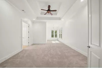 1605 Lockridge Drive, Cumming, GA 30041 - Photo 45