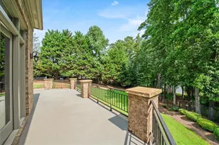 1605 Lockridge Dr, Cumming, GA 30041 - Photo 77