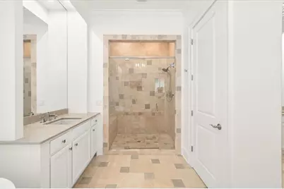 1605 Lockridge Drive, Cumming, GA 30041 - Photo 31