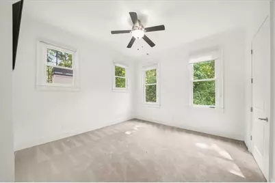 1605 Lockridge Drive, Cumming, GA 30041 - Photo 47
