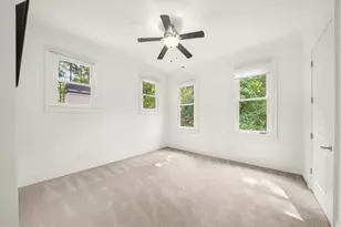 1605 Lockridge Dr, Cumming, GA 30041 - Photo 47