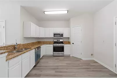 3214 Mill Springs Circle, Buford, GA 30519 - Photo 11