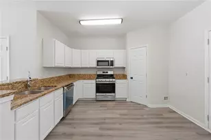 3214 Mill Springs Circle, Buford, GA 30519 - Photo 11