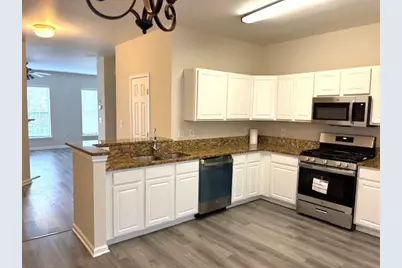 3214 Mill Springs Circle, Buford, GA 30519 - Photo 7