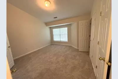 3214 Mill Springs Circle, Buford, GA 30519 - Photo 13