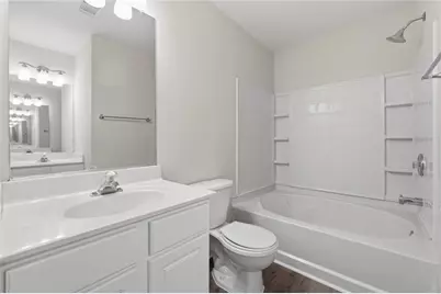3214 Mill Springs Circle, Buford, GA 30519 - Photo 19