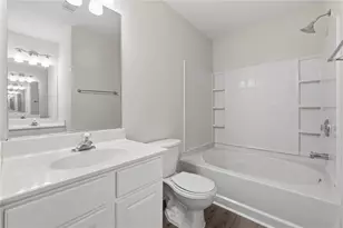 3214 Mill Springs Circle, Buford, GA 30519 - Photo 19