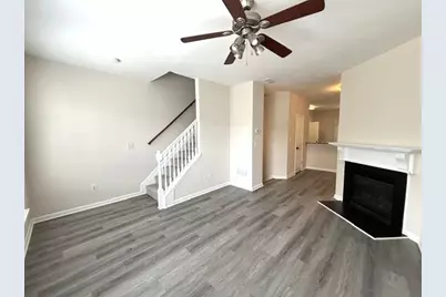 3214 Mill Springs Circle, Buford, GA 30519 - Photo 3