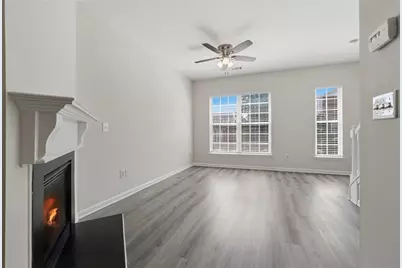 3214 Mill Springs Circle, Buford, GA 30519 - Photo 7