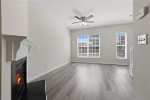 3214 Mill Springs Circle, Buford, GA 30519 - Photo 7