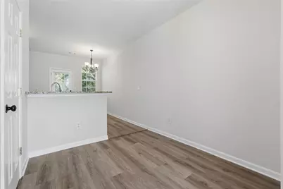 3214 Mill Springs Circle, Buford, GA 30519 - Photo 13
