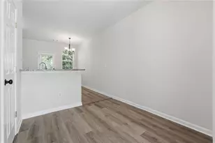 3214 Mill Springs Circle, Buford, GA 30519 - Photo 13