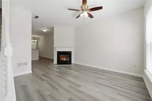 3214 Mill Springs Circle, Buford, GA 30519 - Photo 5