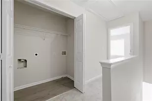 3214 Mill Springs Circle, Buford, GA 30519 - Photo 15