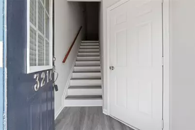 3214 Mill Springs Circle, Buford, GA 30519 - Photo 3