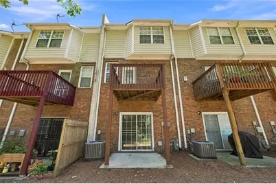 3214 Mill Springs Circle, Buford, GA 30519 - Photo 27