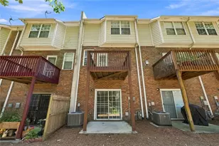 3214 Mill Springs Circle, Buford, GA 30519 - Photo 27
