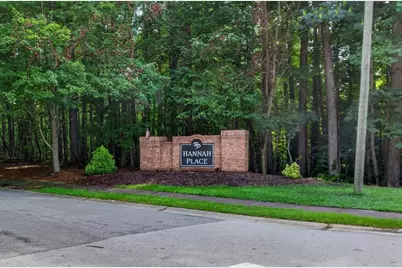 1844 Hannah Place, Powder Springs, GA 30127 - Photo 55