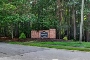 1844 Hannah Pl, Powder Springs, GA 30127 - Photo 55