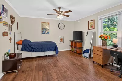 1844 Hannah Place, Powder Springs, GA 30127 - Photo 31