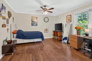 1844 Hannah Pl, Powder Springs, GA 30127 - Photo 31