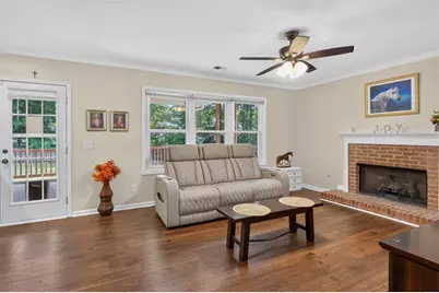 1844 Hannah Place, Powder Springs, GA 30127 - Photo 15