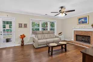 1844 Hannah Pl, Powder Springs, GA 30127 - Photo 15