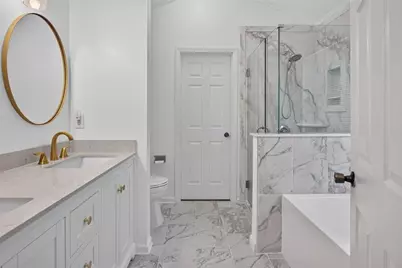 1844 Hannah Place, Powder Springs, GA 30127 - Photo 25