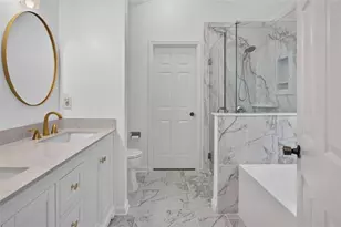1844 Hannah Pl, Powder Springs, GA 30127 - Photo 25