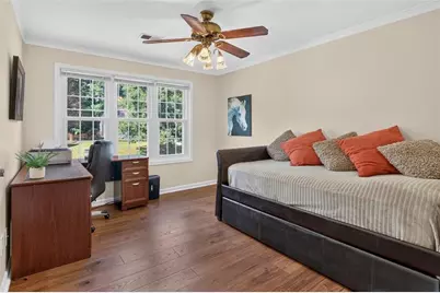 1844 Hannah Place, Powder Springs, GA 30127 - Photo 35