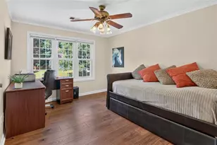 1844 Hannah Pl, Powder Springs, GA 30127 - Photo 35