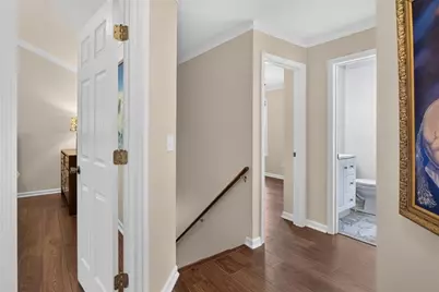 1844 Hannah Place, Powder Springs, GA 30127 - Photo 39