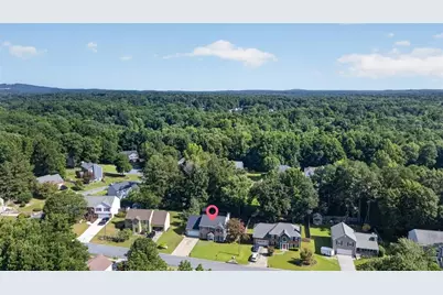1844 Hannah Place, Powder Springs, GA 30127 - Photo 53