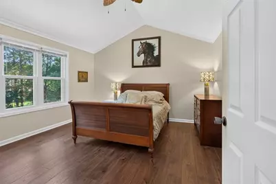 1844 Hannah Place, Powder Springs, GA 30127 - Photo 19