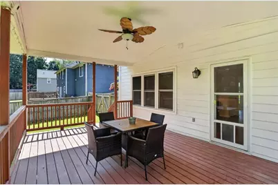 1844 Hannah Place, Powder Springs, GA 30127 - Photo 43