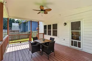 1844 Hannah Pl, Powder Springs, GA 30127 - Photo 43