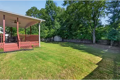 1844 Hannah Place, Powder Springs, GA 30127 - Photo 49