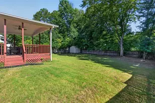 1844 Hannah Pl, Powder Springs, GA 30127 - Photo 49