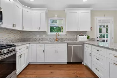 1844 Hannah Place, Powder Springs, GA 30127 - Photo 11