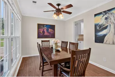 1844 Hannah Place, Powder Springs, GA 30127 - Photo 7