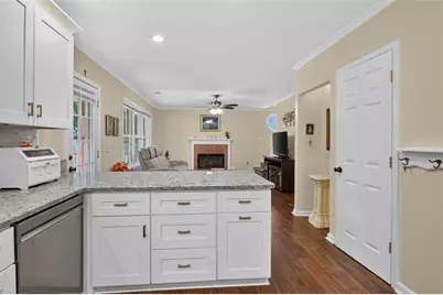 1844 Hannah Place, Powder Springs, GA 30127 - Photo 13