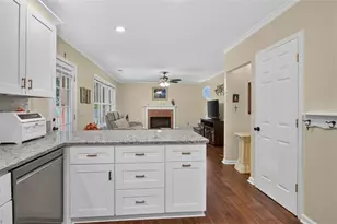 1844 Hannah Pl, Powder Springs, GA 30127 - Photo 13