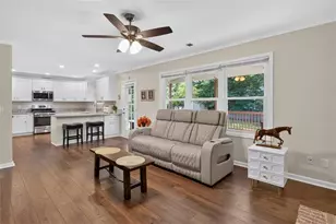 1844 Hannah Pl, Powder Springs, GA 30127 - Photo 17