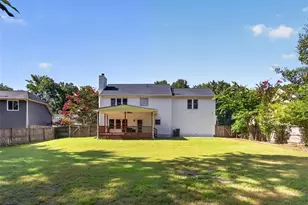 1844 Hannah Pl, Powder Springs, GA 30127 - Photo 47