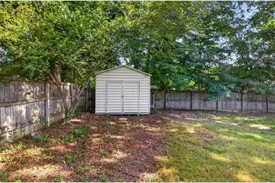 1844 Hannah Place, Powder Springs, GA 30127 - Photo 45
