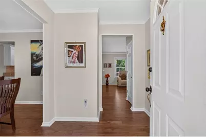 1844 Hannah Place, Powder Springs, GA 30127 - Photo 3