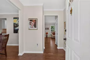1844 Hannah Pl, Powder Springs, GA 30127 - Photo 3