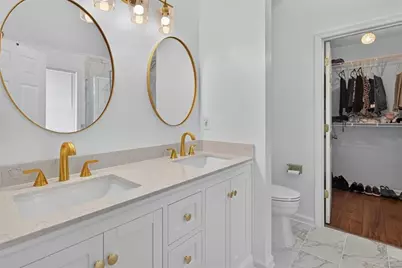 1844 Hannah Place, Powder Springs, GA 30127 - Photo 23