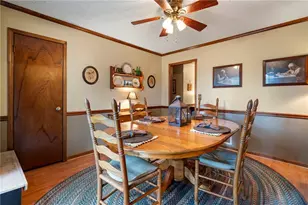1982 Winding Creek Ln SW, Marietta, GA 30064 - Photo 11