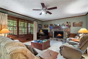 1982 Winding Creek Ln SW, Marietta, GA 30064 - Photo 5